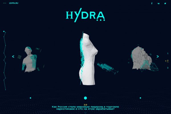 Рабочие ссылки на гидру hydra2planet com