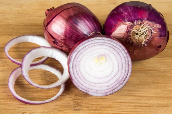 Ramp onion официальный сайт ramp